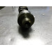 92W104 Camshaft From 2003 Ford Taurus  3.0 YF1EBA